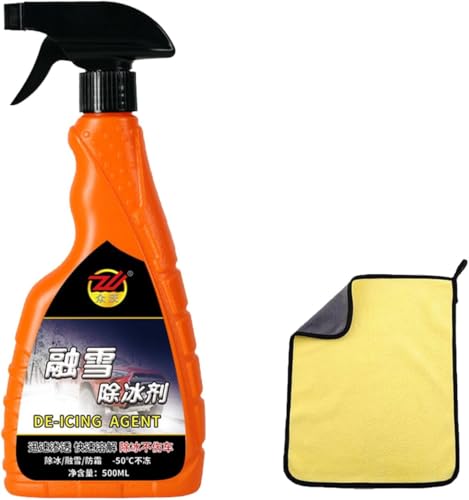 Piawokl h~ ΍ObY XXv[ ԗpZ X   tgKXh~   3bŗn }  ȗ͉ S c HX ƒ/ԗp 500ml (1{)