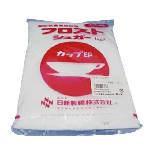 tXgVK[ 1kg Ɩp ٍޗ ٗp ٗpi ٓ