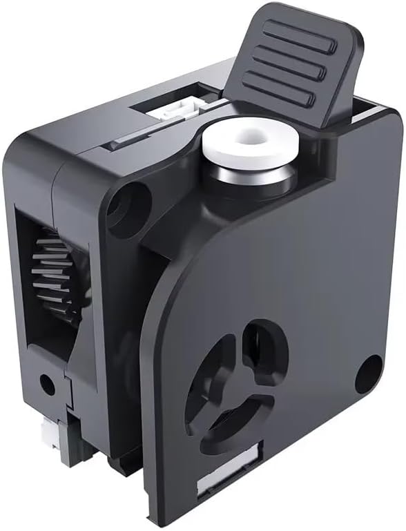 ヤスターIC9000 理容 スチーマー タオルスチーマー - ヤマグチ