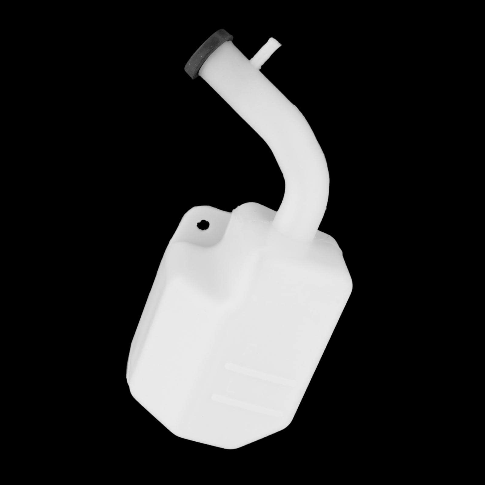 de depósito de, Piezas para LTZ 400 para LT- 2003-2008, 2003 2004 2005 2006 2007 2008