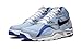 High Trainer SC Nike - Leche Blue, Black, White