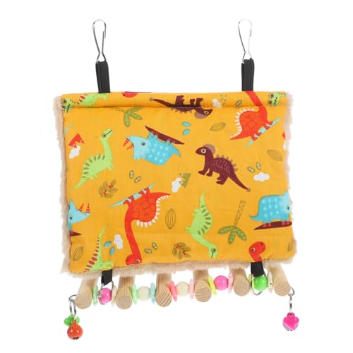 YARNOW gKȓ~ppnbN݂艺xbh ؐ~܂ؕt ^IJCR⏬̉B px