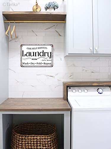 The Self Service Lavanderia Lavanderia Lavaggio