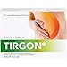 Produktbild TIRGON Tabletten zum Abführen, 60 St. Tabletten