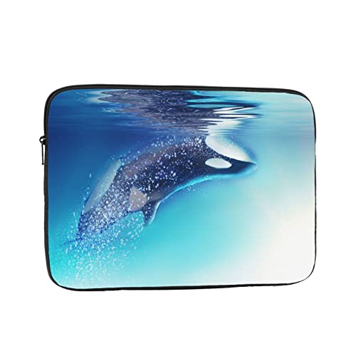 m[gp\RP[X CJ C  ʉ  PCCi[obO bvgbv Jo360°ی ϏՌ [ ^ 킢 13 / 15 / 17 C` bvgbvX[u ʋ ʊw  t