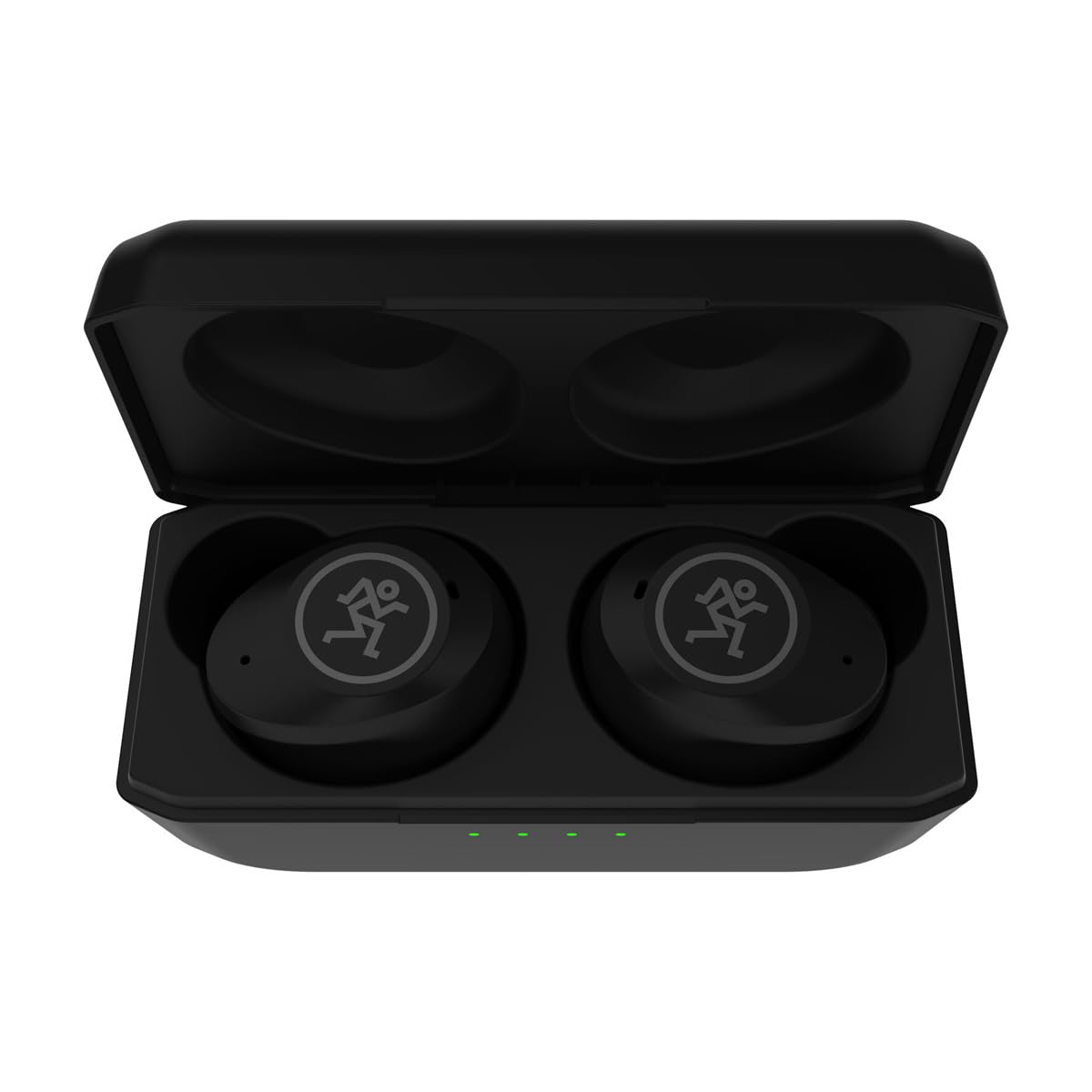 MACKIE ( マッキー ) MP-20TWS 完全ワイヤレスイヤホン Amazon.co.jp: MACKIE マッキー アクティブノイズキャンセリング完全