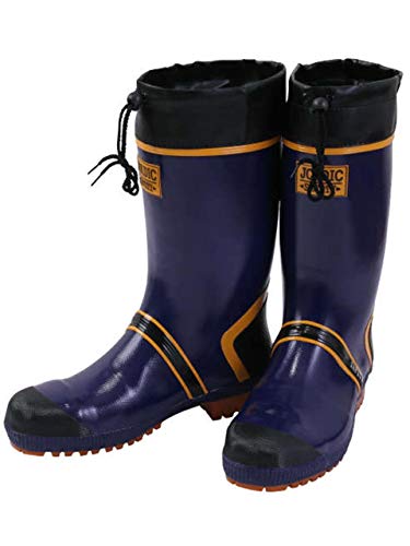 長靴 大きい メンズレインブーツ 長靴の人気商品 通販 価格比較 価格 Com