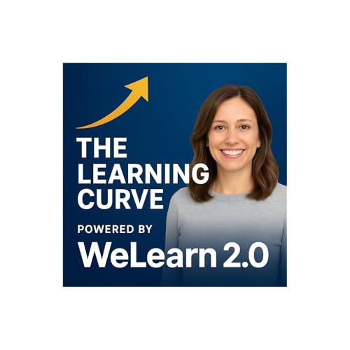 『Learning at Work – The Wendy’s Growth Story』のカバーアート