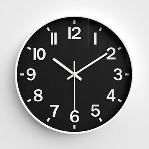 Scifimp Ǌ|vA@\ dgǊ|v Abj Â bj~܂@\ fUC rOEQEoRj[V[Ή ₷\ ϗpf ƗppΉ ԊǗEԔxɍœK