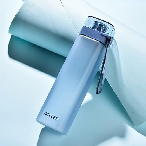 Catpaw EH[^[{g {g  400/550/700ml Lybg{g y ϗϔM gѕ֗ Rh~ BPAt[ jp l qǂ NA{g X|[c(400ml,tXg\,)