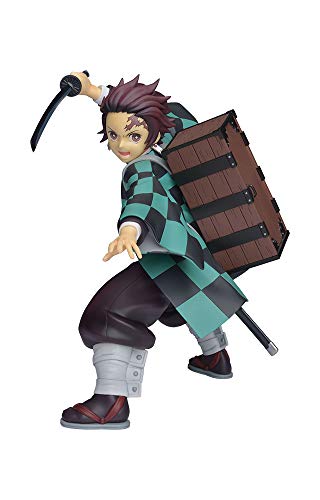 鬼滅の刃 スーパープレミアムフィギュア 竈門炭治郎 SPMフィギュア
