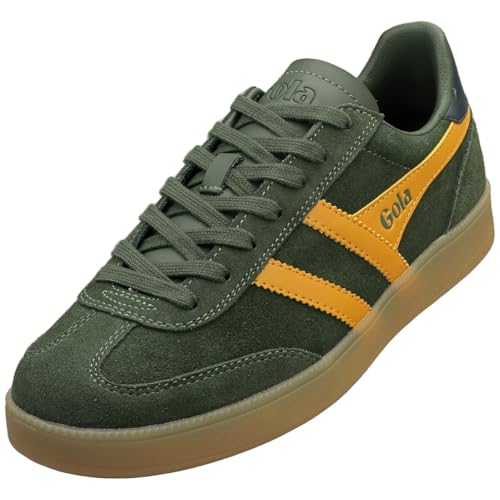 Image of Gola Mens Viper