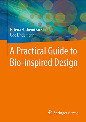 Bio-inspired Design Guide pour optimiser vos projets d'ingénierie moderne - 2