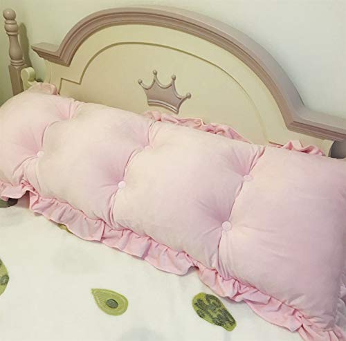 `FbN EFbW Opwbh{[hNbV V[gNbV wʒuT|[gxbhǏJo[ pbh  O ONbV s  obNXg J[15 150*45*20cm xbhNbV w \t@ xbh 