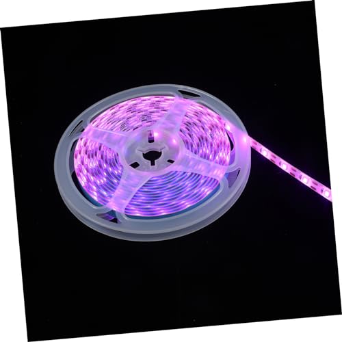 KONTONTY Lampe Led Usb Spectre Complet Pour Croissance Des Plantes Lampe De Culture Pour Plantes Intérieur Et