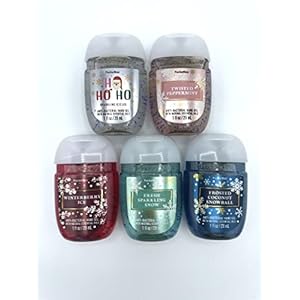 Bath and Body Works Bath & Bod...