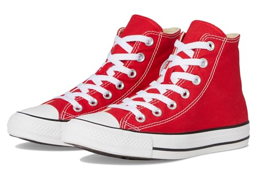 Image of Converse Chuck Taylor All Star Lean Ox (142270C)