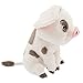 presentimer Moana Pet Pig Pua Peluches Cute Cartoon Plush Toy Doll Soft...