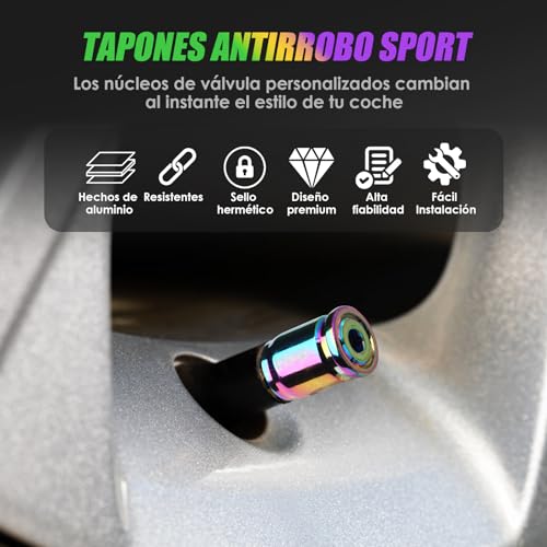 Llantas Para Camioneta, Tires llantas camioneta Marca VEWIYT (3)