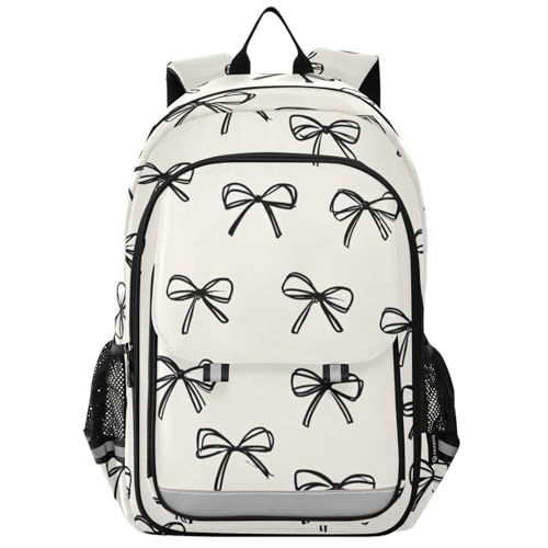 Sac à dos ordinateur portable enfants chic pour les sorties