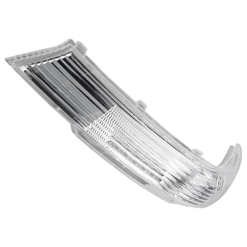 Clignotant rétroviseur Touareg cassé remplacez le plastique avec le bloc 7L6949101