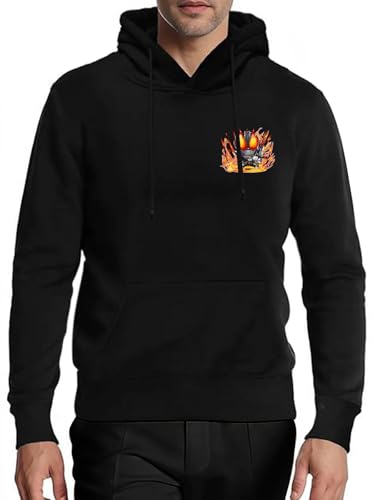 [ZZFCMBH] ʃC_[d p[J[ Y XEFbg fB[X vI[o[ H~  gbvX  t[ht ʋΒʊw jp { 2XL