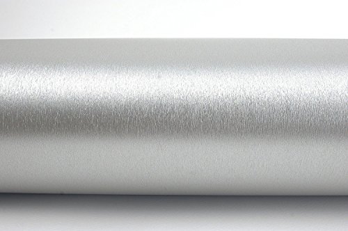 Very Berry Sticker Metallic Series 5 - Image 4