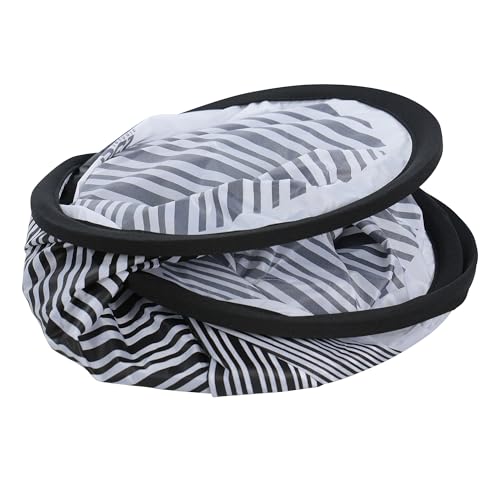 BGS Dellensegel Ø 800 mm