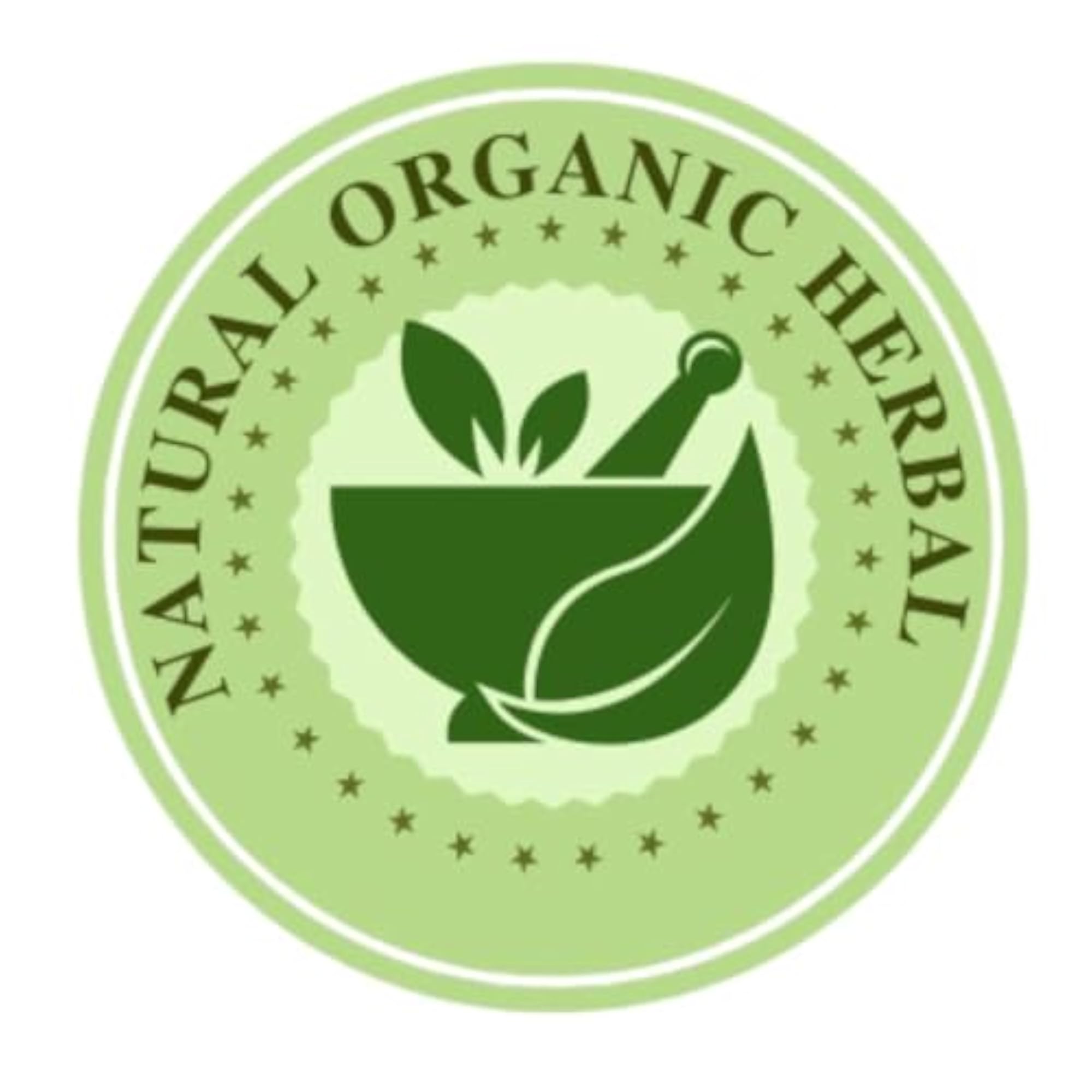 Natural Organic Herbal Parijat Leaf Powder 100gm