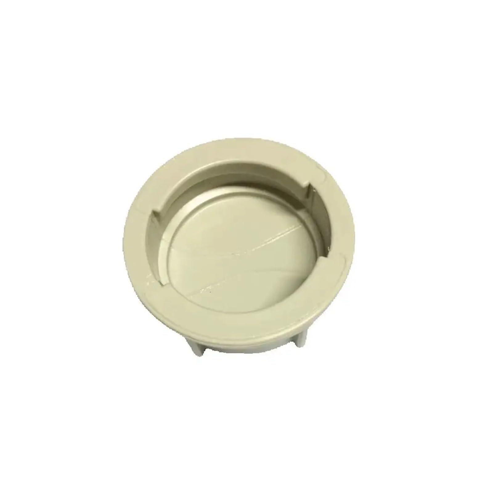 Dishwasher End Cap 01-245084-002,Compatible For HOBART,CCA CNA | E80, Main Wash Arm Plug, Replacement