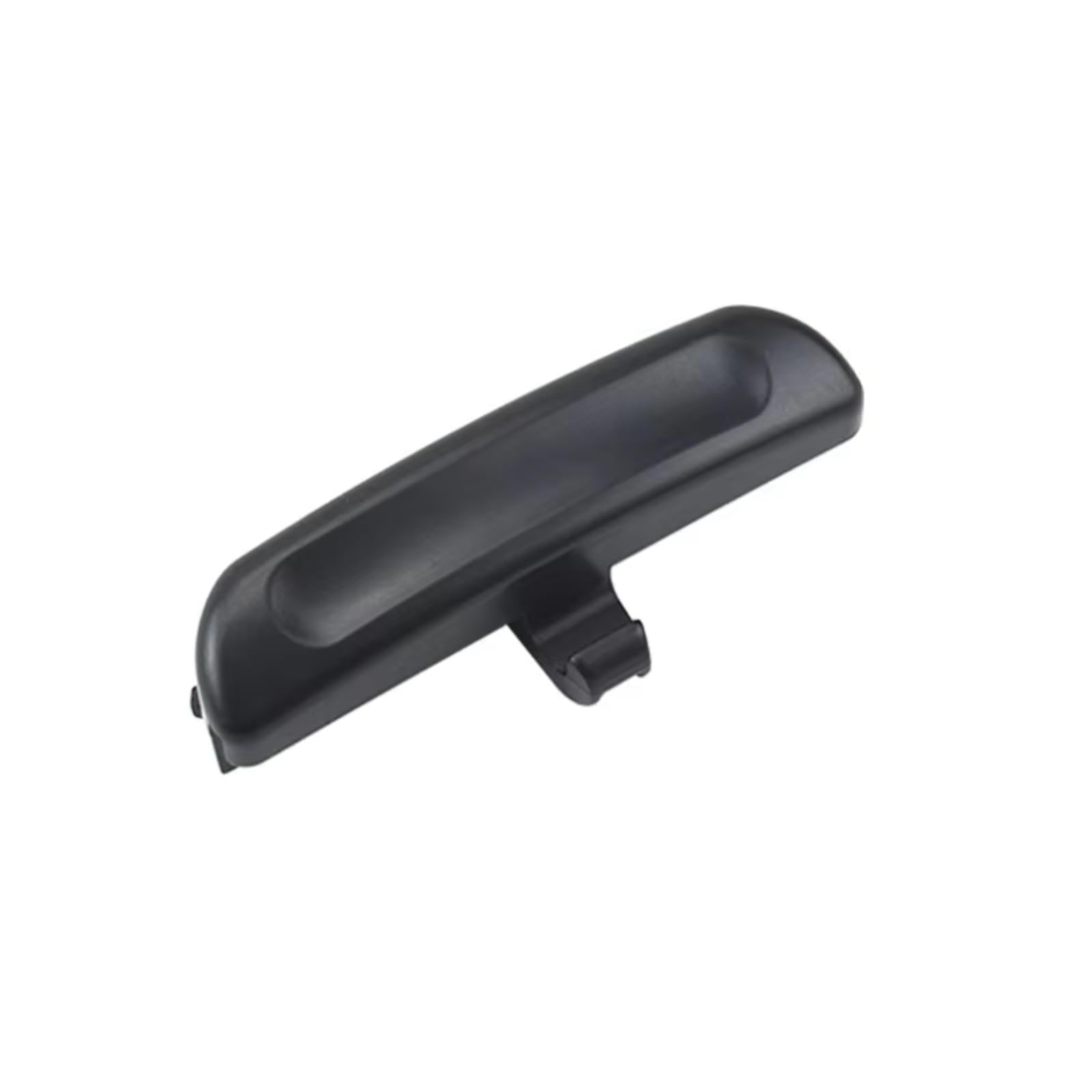Feoosvx for Toyota for Land for Cruiser 100 LC100 UZJ100 1998-2006 Car Accessories Interior Front Armrest Box Lock Latch Top Handle 58908-60060 Door Handle Handle Side