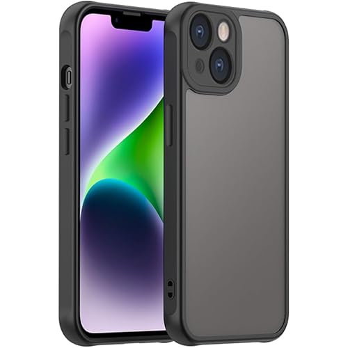 FINON for iPhone13 mini p P[X Jo[ X}zP[X }bg NAP[X nCubh P[X wF؉\f ϏՌ Vv (}bgubNiobNplJ[))