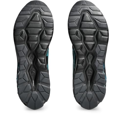 Image of ASICS Women's Gel-Quantum 90 Shoes