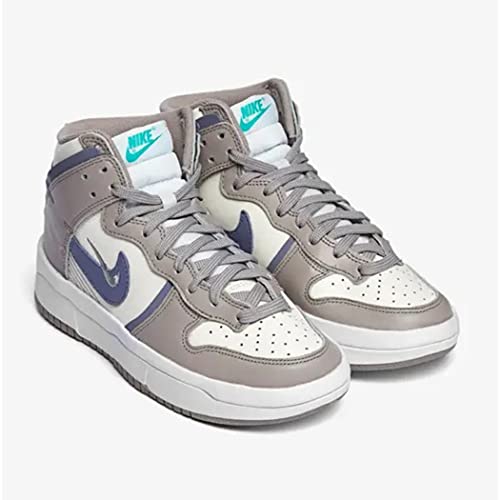 Image of Nike Men's Quest 4 Running Shoe