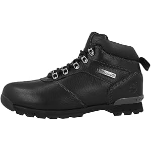Timberland A1HVQ