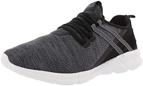 running shoes men 8.5