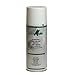 Produktbild COLORMATIC 234668 Sprühkleber, 400 ml