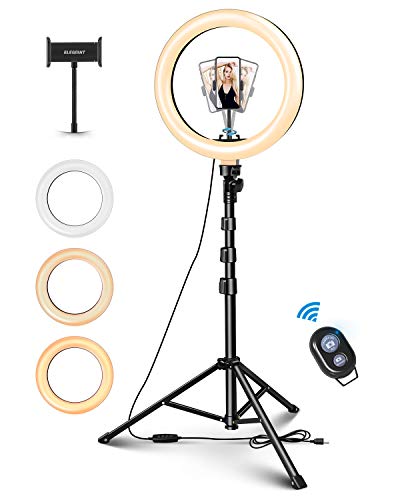 DANIU – Alicates Pelacables Automáticos y Alicates de Corte