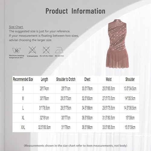 Vignette produit