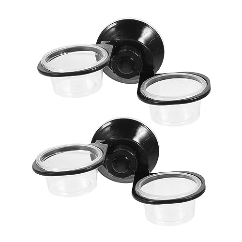 PERSELOSO ঒ގM ݂艺@\t[hƃEH[^[{E vX`bN\zՎ P[Wppi ঒ރybg̉aƋ 2Zbg