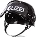 Produktbild Eduplay 150109 Polizei Helm