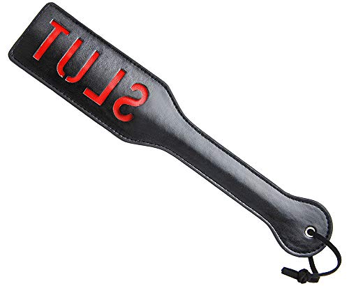 Hand Paddle Funny Gift Hand Whips (SLT) - Thumbnail 4