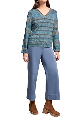 Image of Tribal Women's Legacy All Sleeve Length Sweaters