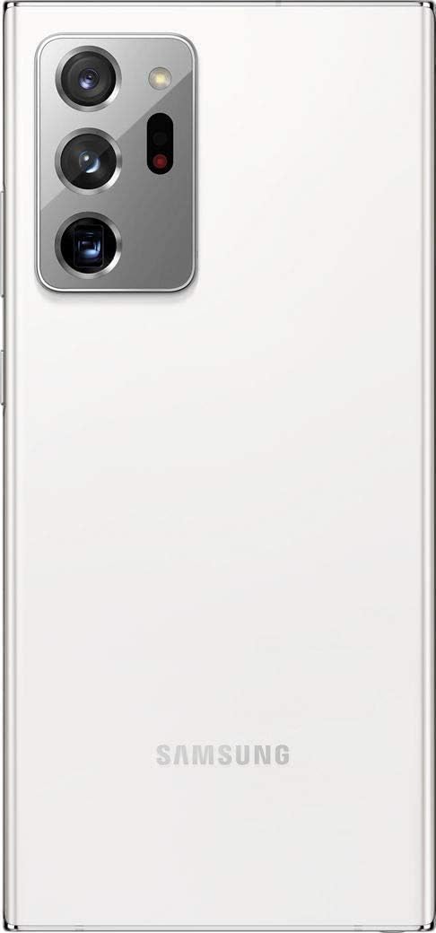 Galaxy - Galaxy note20 ultra 香港版 デュアルSIM 256GB 楽天市場】Samsung Galaxy Note20 Ultra 5G SM-N9860 香港版