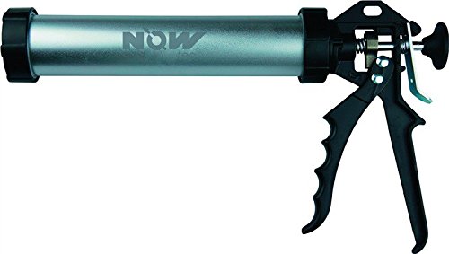 Preisvergleich Produktbild Irion Mörtelpressenspitze grau