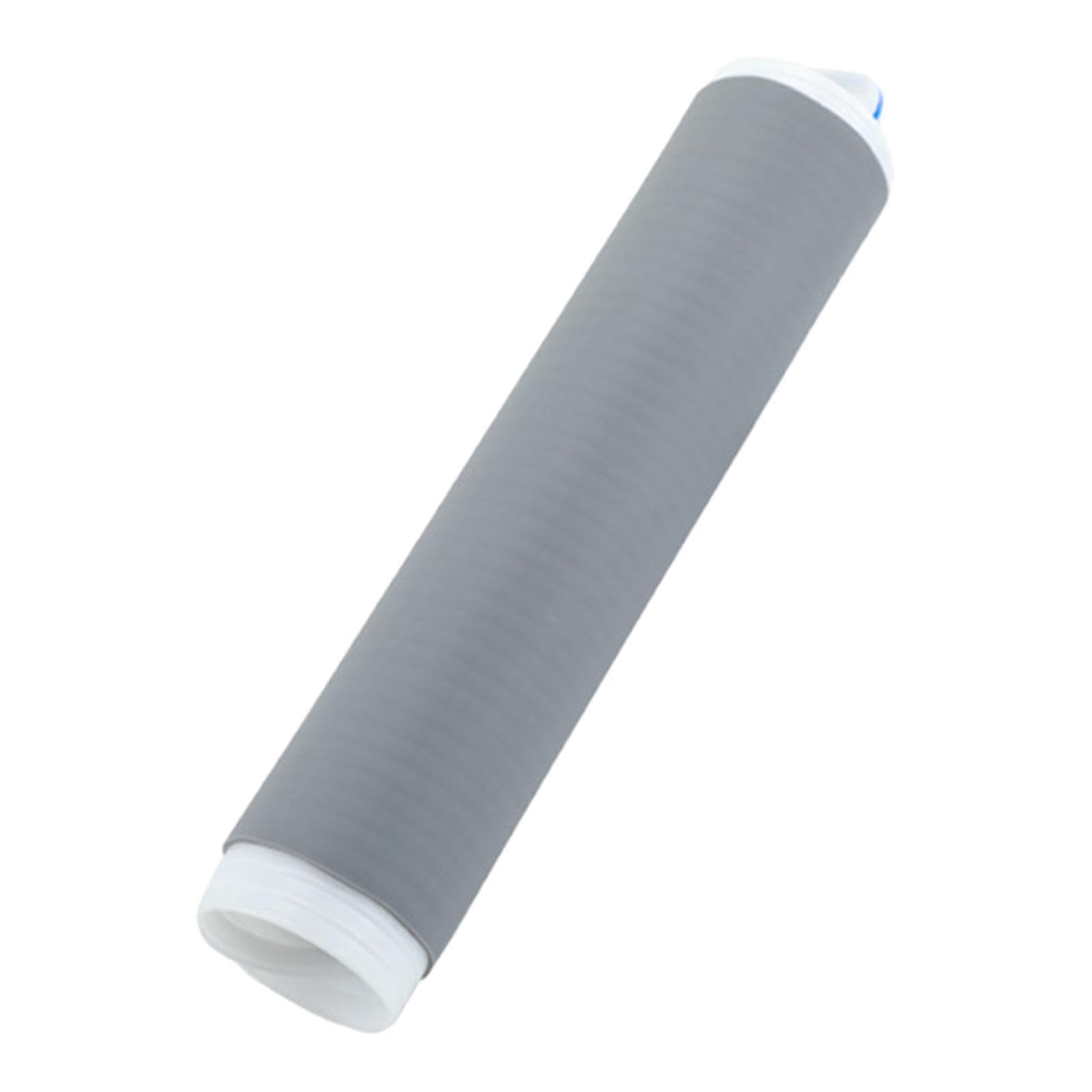 YIXANNX Pan Handle Protective Cover Sleeve All Cooking Skills Ensuring Safety When Handling Hot Pots Can Be Used For Long Time. Pot Grip Handle Cover Sleeve