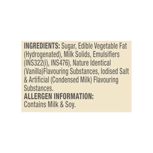 Image of Morde White Compound Bar 400 g, Chocolate for Baking and Confectionery, 400g