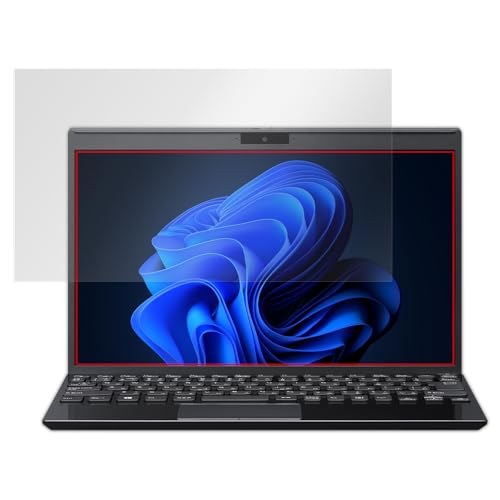 �~���r�b�N�X ���ᔽ�ˍ����� VAIO SX12 VJS126�V���[�Y 12.5�^���C�h 2023�N6���������f�� �Ή� �ی� �t�B���� ���ᔽ�� �h�C�A �������H