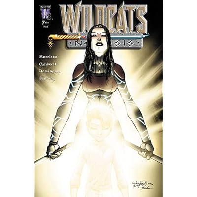 Wildcats