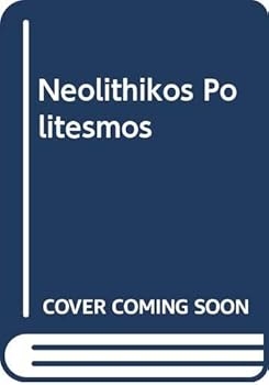 Paperback Neolithikos Politesmos [Greek] Book